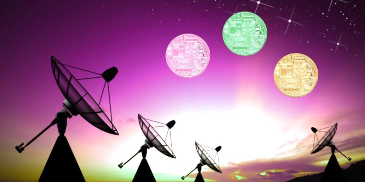 Analytics Firm Santiment Points to ‘Historic’ Signals on Ethereum and Solana, Says Cardano Can Run Higher