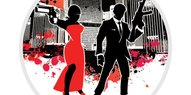 Foregleam of the Revolutionary Metaverse