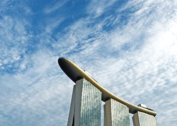 Monetary Authority Of Singapore Puts Binance On Investor Alert List For Violating Payment Laws
