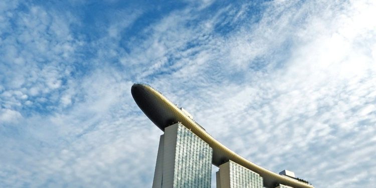 Monetary Authority Of Singapore Puts Binance On Investor Alert List For Violating Payment Laws