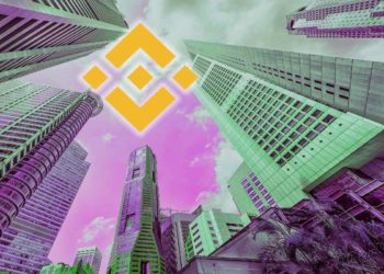 Binance Switches Gears in Singapore After Crypto Exchange Lands on ‘Investor Alert’ List