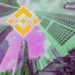 Binance Switches Gears in Singapore After Crypto Exchange Lands on ‘Investor Alert’ List