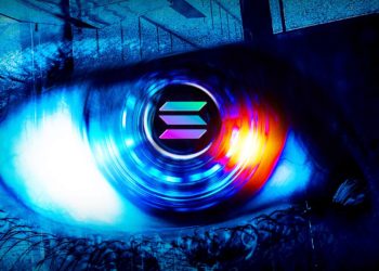 Trader Who Called Bitcoin Bottom Predicts This Blazing Altcoin Will Overtake Binance Coin