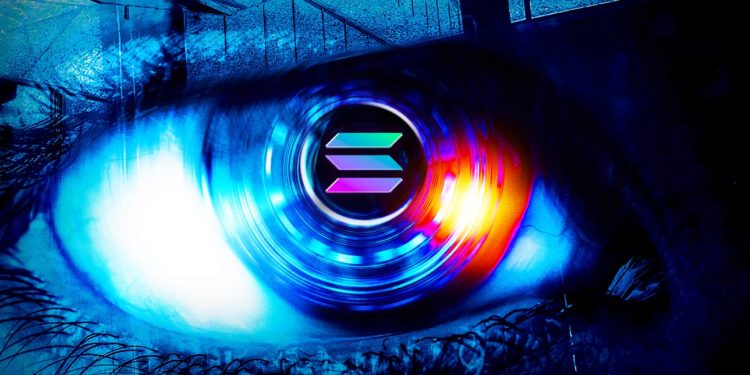 Trader Who Called Bitcoin Bottom Predicts This Blazing Altcoin Will Overtake Binance Coin