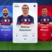Sorare Crypto Fantasy Football Trading Cards Game Review