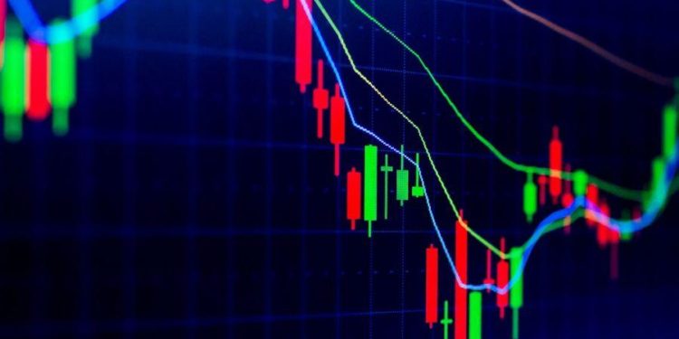 Crypto Market Sentiment Drops for the Fourth Week in a Row