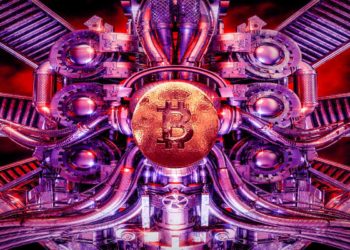 Biden Administration Sanctions Crypto Exchange Due to Alleged Ransomware Involvement