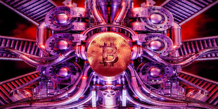 Biden Administration Sanctions Crypto Exchange Due to Alleged Ransomware Involvement