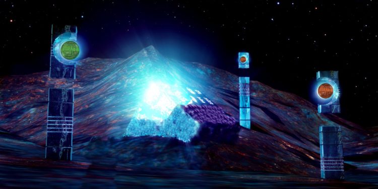 Here’s What’s Next for Bitcoin, Ethereum, and Cardano After Market-Wide Dump, According to Analyst Michaël van de Poppe