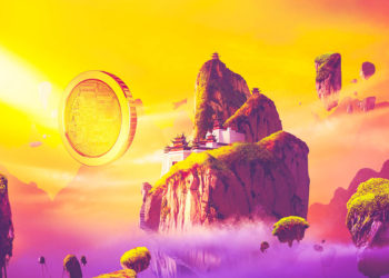 US Senators Introduce New Bill To Trace Foreign Crypto Mining Activity