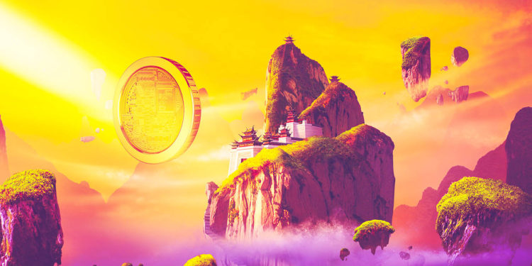 US Senators Introduce New Bill To Trace Foreign Crypto Mining Activity