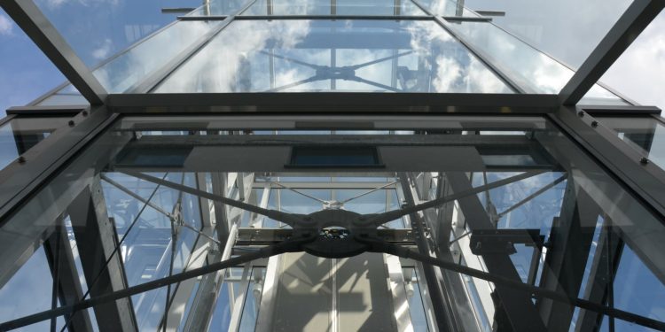 Crypto Roundup: September 13th, 2021