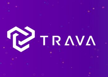 Decentralised Lending Platform TRAVA.FINANCE Surges 343% In A Week