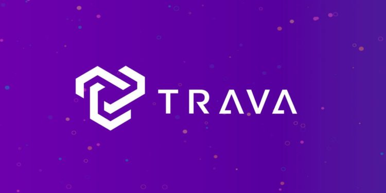Decentralised Lending Platform TRAVA.FINANCE Surges 343% In A Week