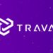 Decentralised Lending Platform TRAVA.FINANCE Surges 343% In A Week