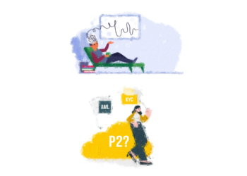 What Uber and Bitcoin Have in Common