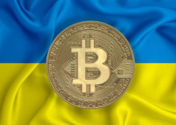 Ukraine Has Officially Legalised Bitcoin