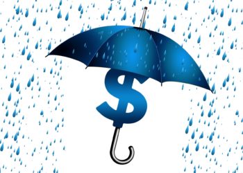 DeFi Coverage Aggregator Bright Union Launches Mainnet