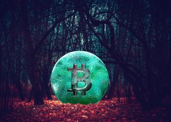 Bitcoin and Crypto Gain Legal Status in Ukraine