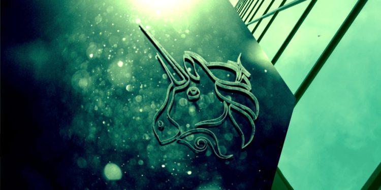 Top Regulator Is Probing Company Behind the World’s Biggest Decentralized Exchange: Report