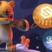 IOST Partners Rising Play2Earn Project Zodium to Boost NFTs & Blockchain Game Growth
