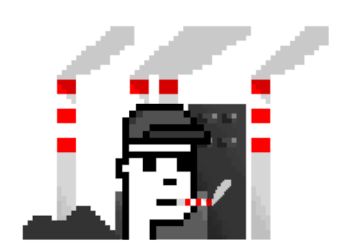 Apparently, Our Theory About The Fake Banksy NFT Was Incorrect. Here’s New Info