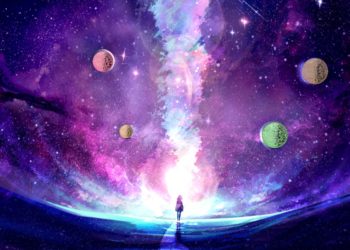 Here Are the Top 5 Altcoins for the Remainder of September, According to Crypto Analyst Michaël van de Poppe