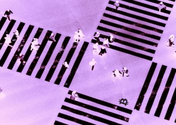 Majority of Institutional Investors Plan on Buying Crypto for the First Time Within a Year: Report