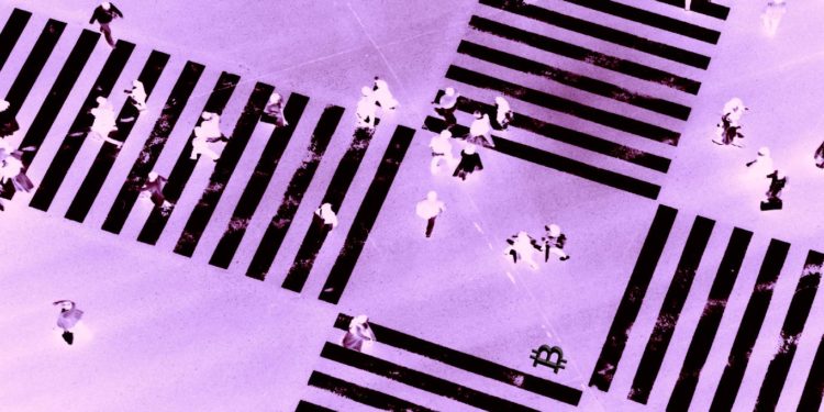 Majority of Institutional Investors Plan on Buying Crypto for the First Time Within a Year: Report