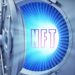 Crypto Portfolio NFT Wrapper Project Emblem Vault Pumps 225%
