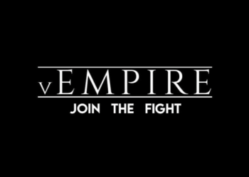 VEMP Sells Out in the First Presale Round in under 5 Minutes