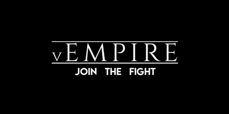 VEMP Sells Out in the First Presale Round in under 5 Minutes