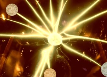 This Is What the Crypto Industry Needs To Succeed, According to Former US Treasury Secretary