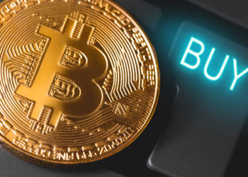 Bitcoiners Urge Community to Make ‘GameStop’-esque USD 30 Bitcoin ‘Pump’ for El Salvador