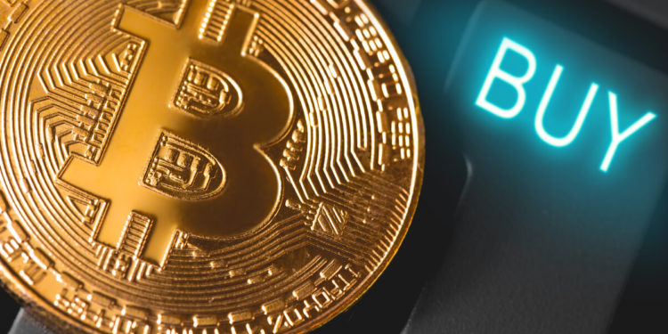 Bitcoiners Urge Community to Make ‘GameStop’-esque USD 30 Bitcoin ‘Pump’ for El Salvador