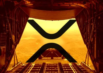 Analyst Michaël van de Poppe Says XRP Gaining Momentum, Predicts Massive Breakout Against Bitcoin