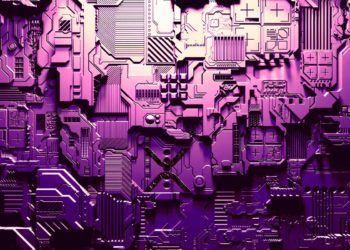 SEC Says ‘Third Parties’ Asked About Status of XRP – And Agency Stayed Silent