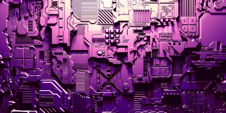 SEC Says ‘Third Parties’ Asked About Status of XRP – And Agency Stayed Silent