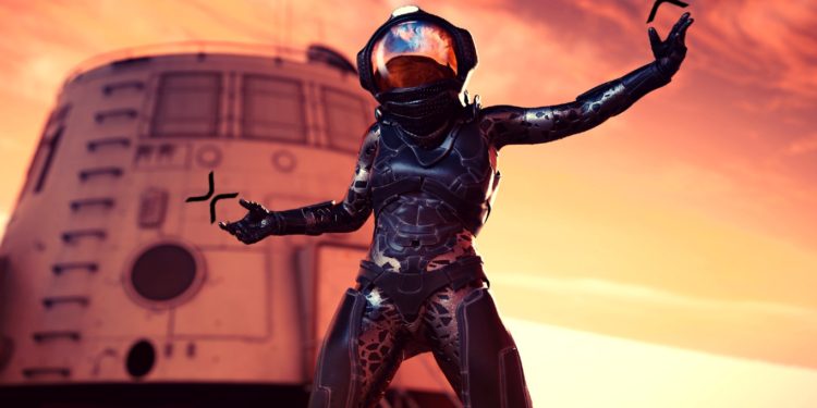 Did the SEC Allow Employees To Trade XRP? Ripple Files Motion To Get Answers