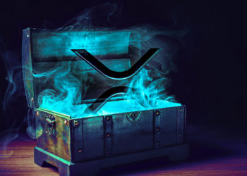 XRP Has Great Risk-Reward Ratio, With 10x Price Rise Likely: Macro Guru Raoul Pal