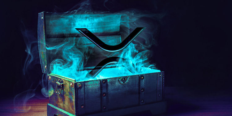 XRP Has Great Risk-Reward Ratio, With 10x Price Rise Likely: Macro Guru Raoul Pal