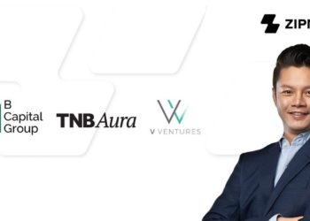 TNB Aura And B Capital Join The Board Of Aussie Founded Crypto