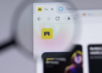 NFT Marketplace Rarible Introduces No-Fee Minting Feature