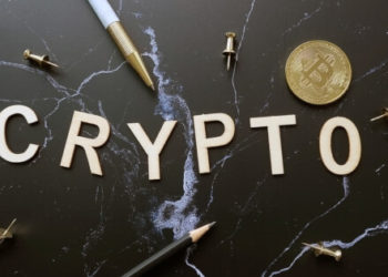 Crypto Price Today: Bulls Pulls Bitcoin Above $57K, Ethereum Rises and Altcoin Market Loses Stream