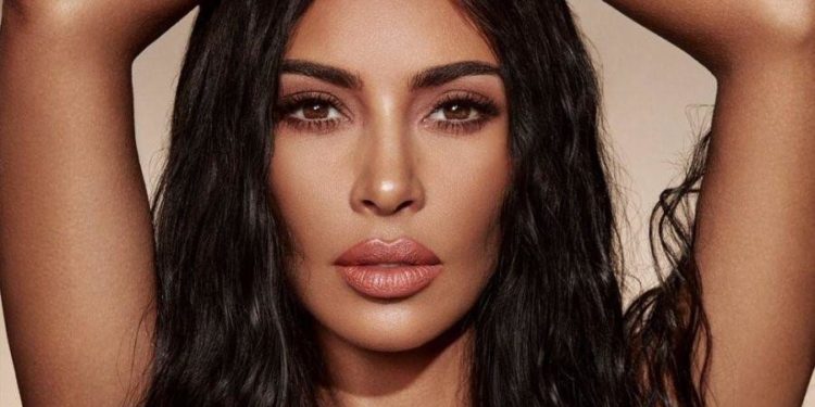 Celebrities Need to Avoid Deceiving Inexperienced Crypto Investors