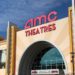 AMC Theatres Accepts Crypto Payments to Purchase Electronic Gift Cards