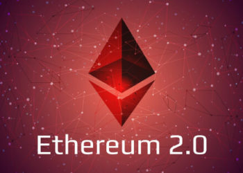 Total Value Locked in Ethereum 2.0 Hits a Record-High Amid ETH Supply on Exchanges Nosediving