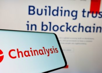 Fighting Ransomware: Chainalysis Acquires Cyber-Security Firm Excygent