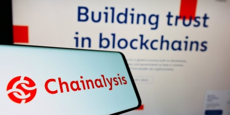 Fighting Ransomware: Chainalysis Acquires Cyber-Security Firm Excygent