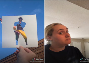 Check Out These 6 TikTok Videos That Will Become NFTs